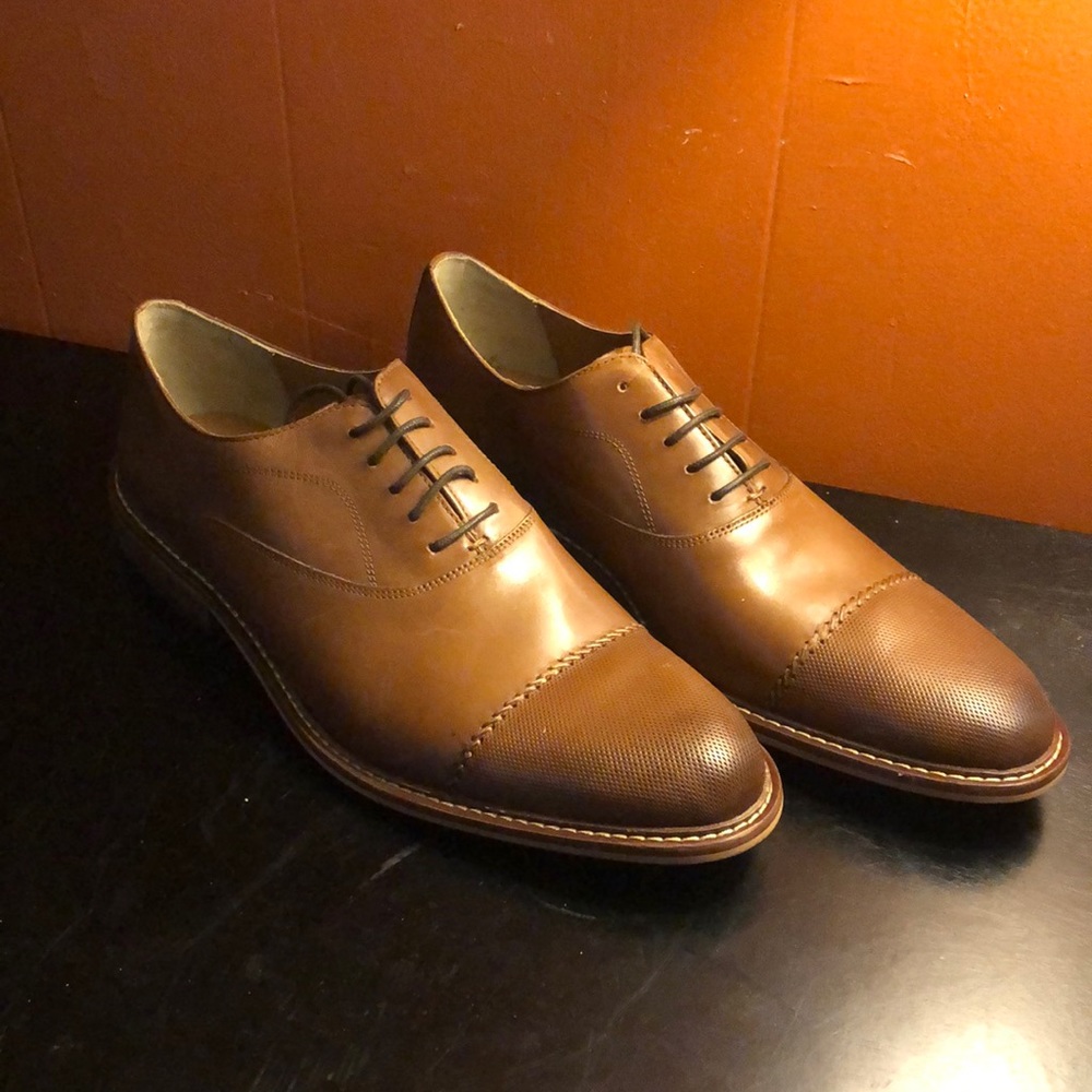 Men’s Shoes